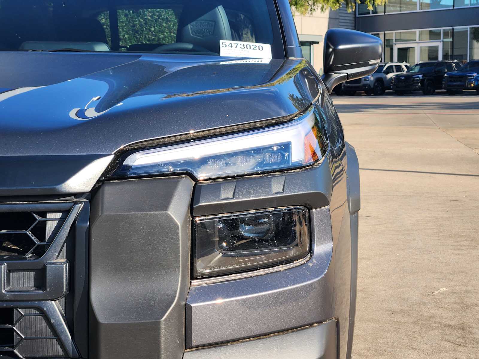 car-gallery-5