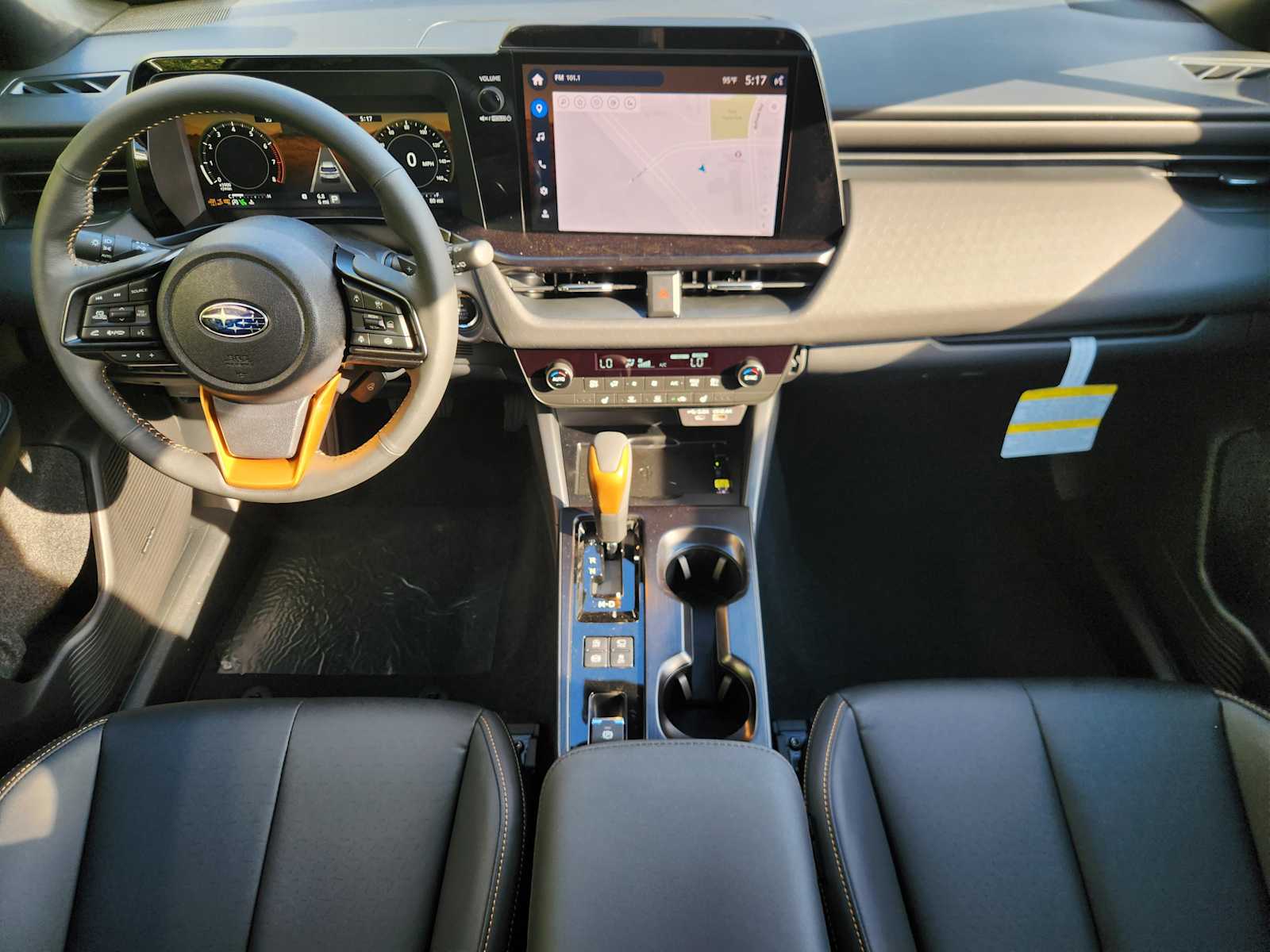 car-gallery-20