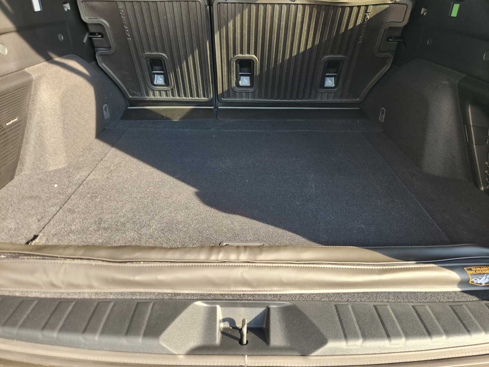 car-gallery-23