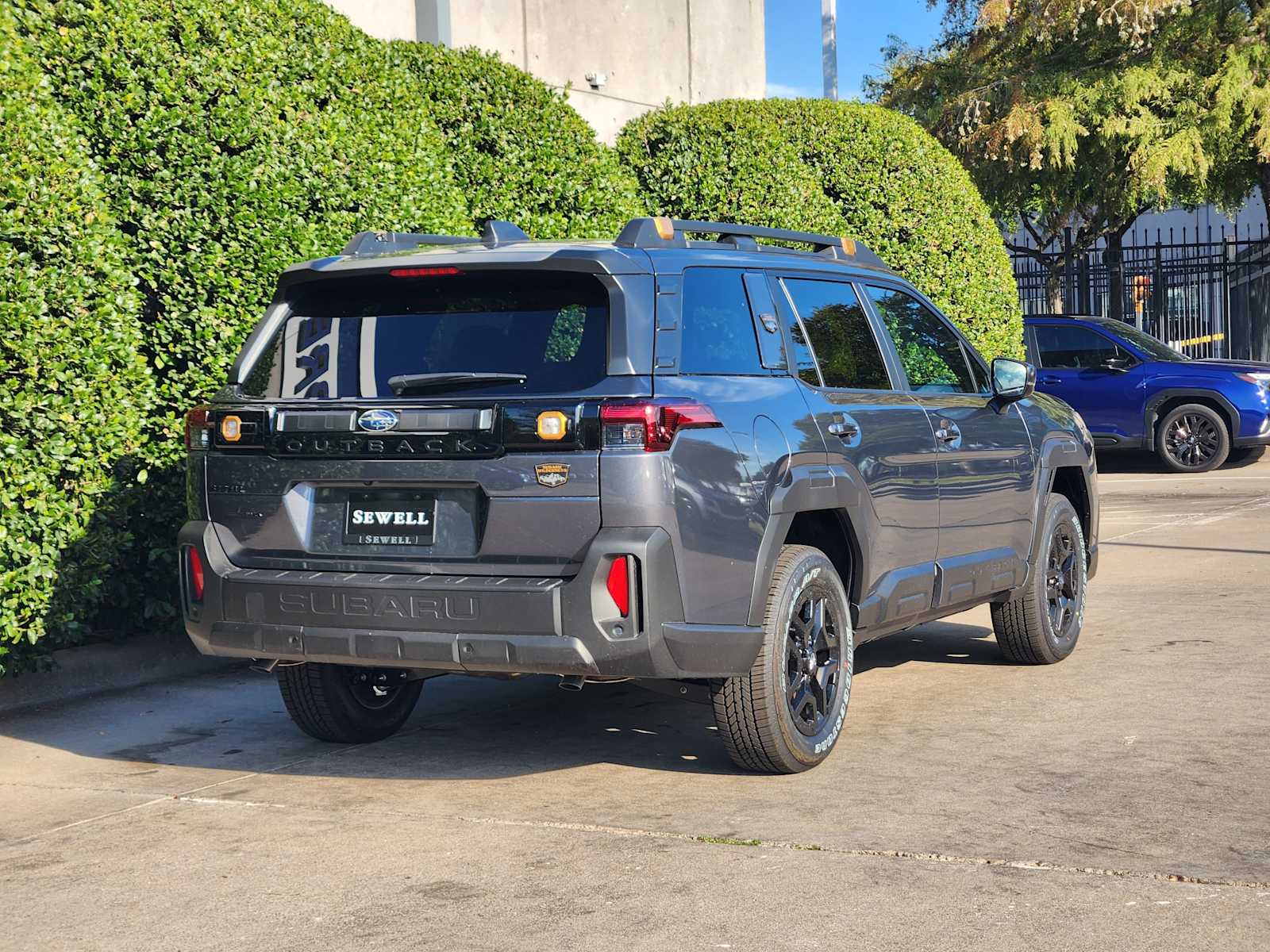 car-gallery-3