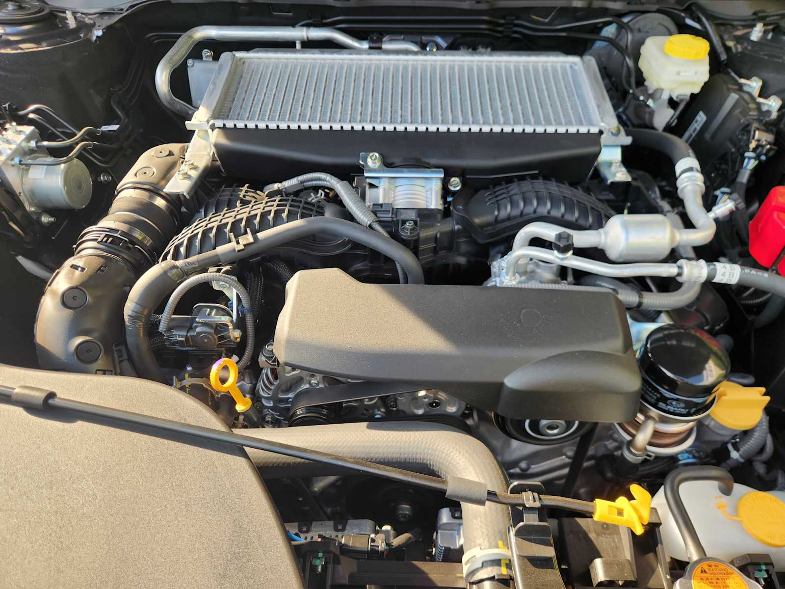 car-gallery-22
