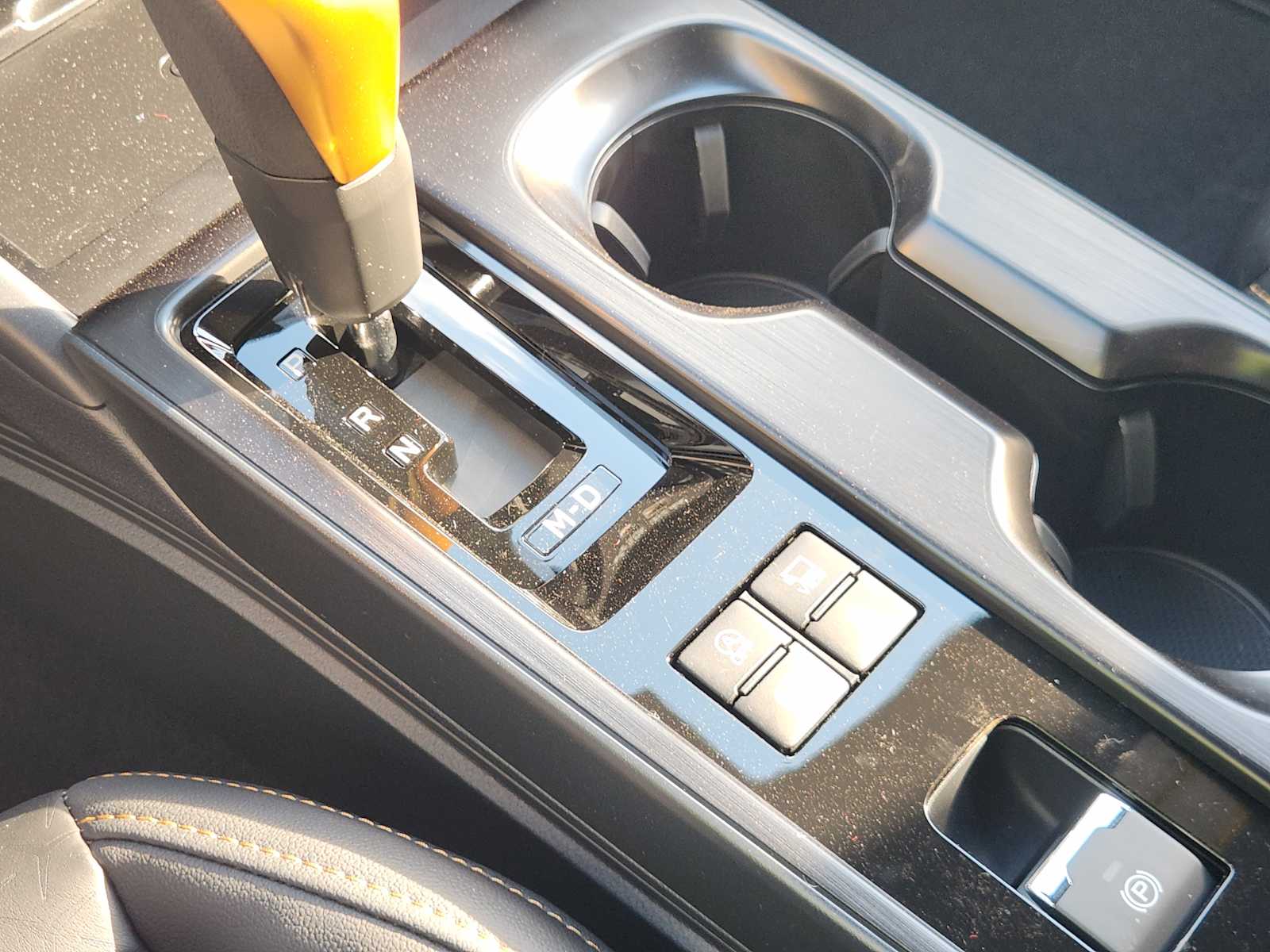 car-gallery-14