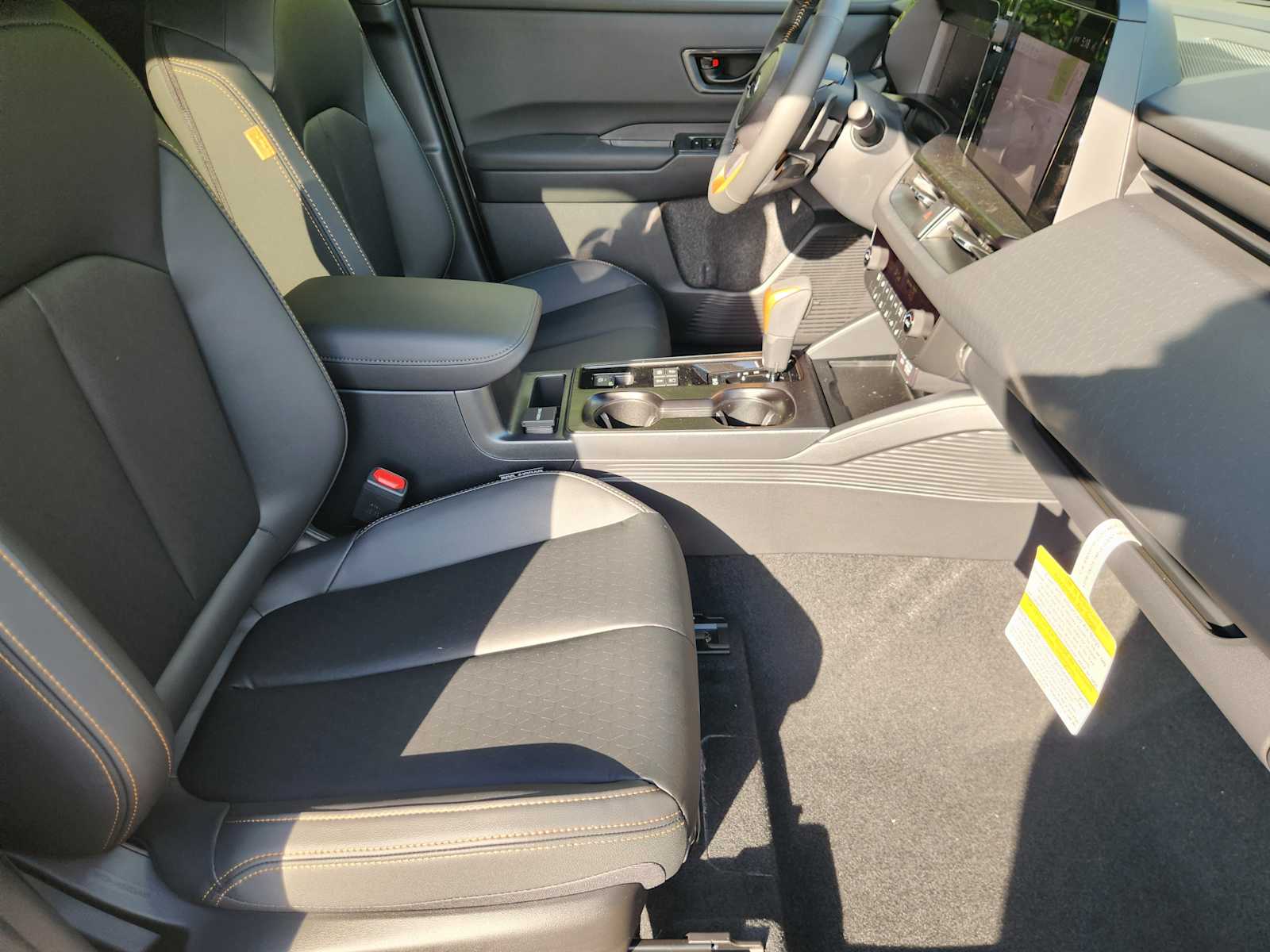 car-gallery-9