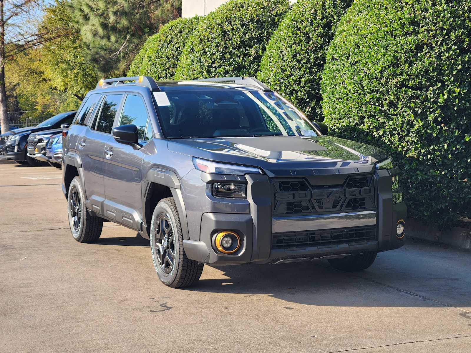 car-gallery-2