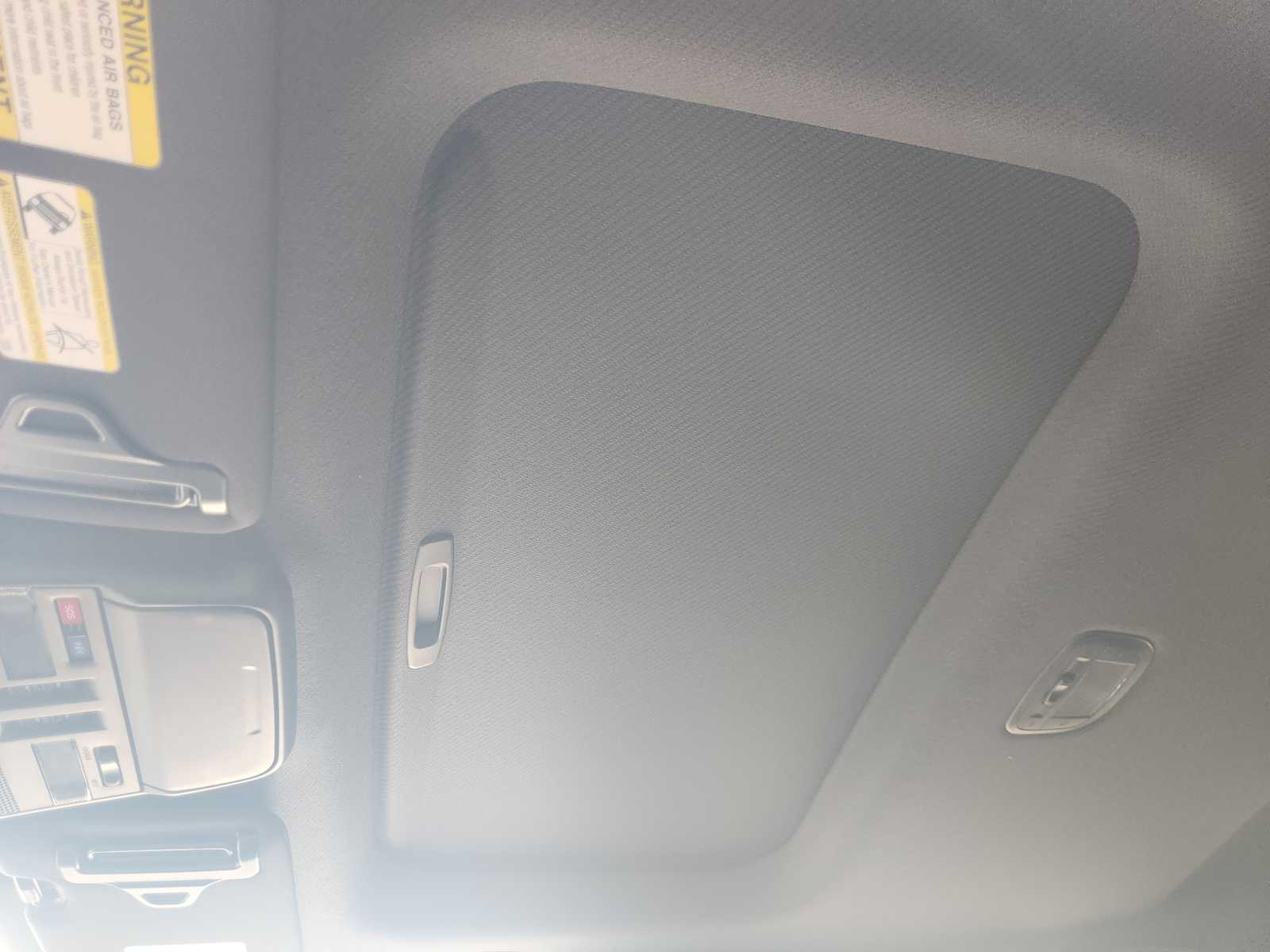 car-gallery-19