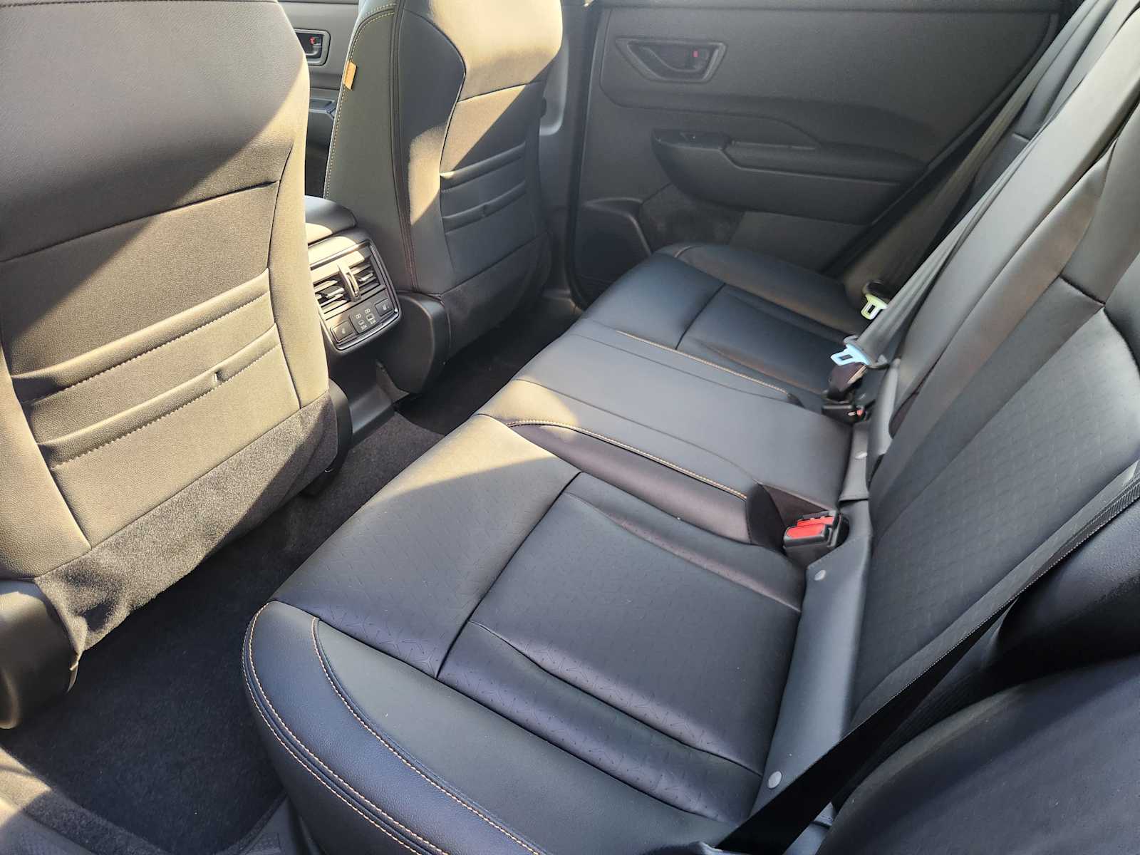 car-gallery-21