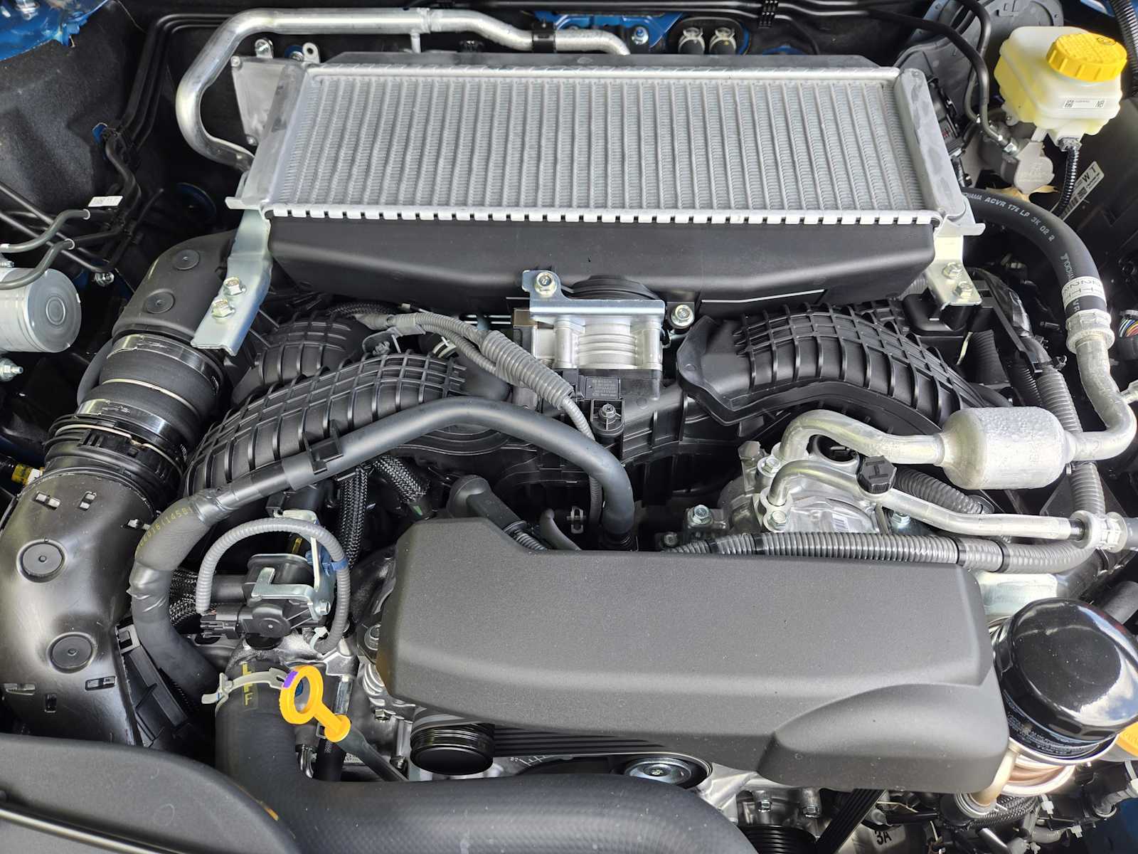 car-gallery-20
