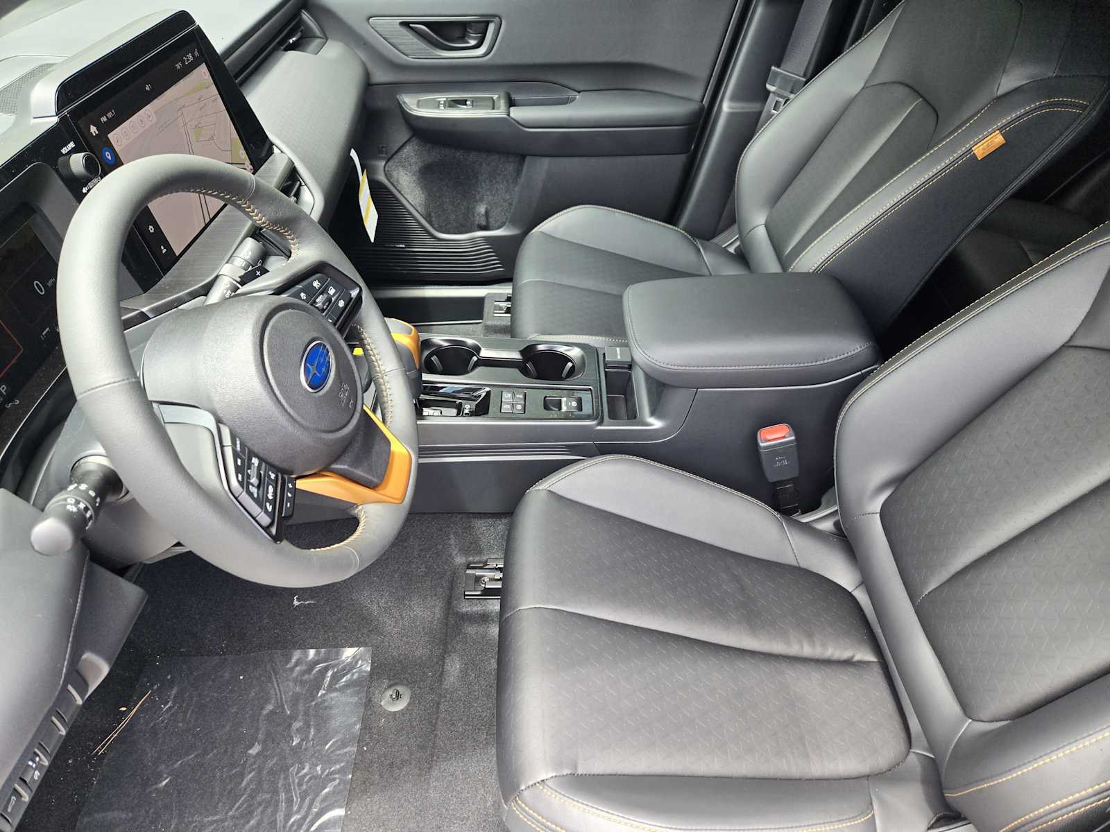 car-gallery-8