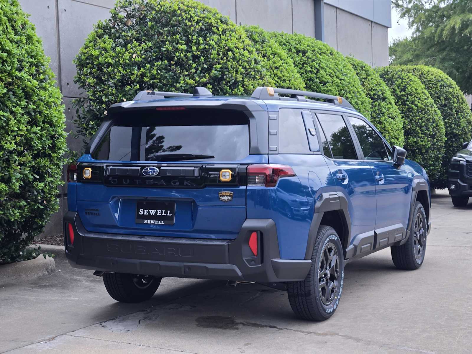 car-gallery-4