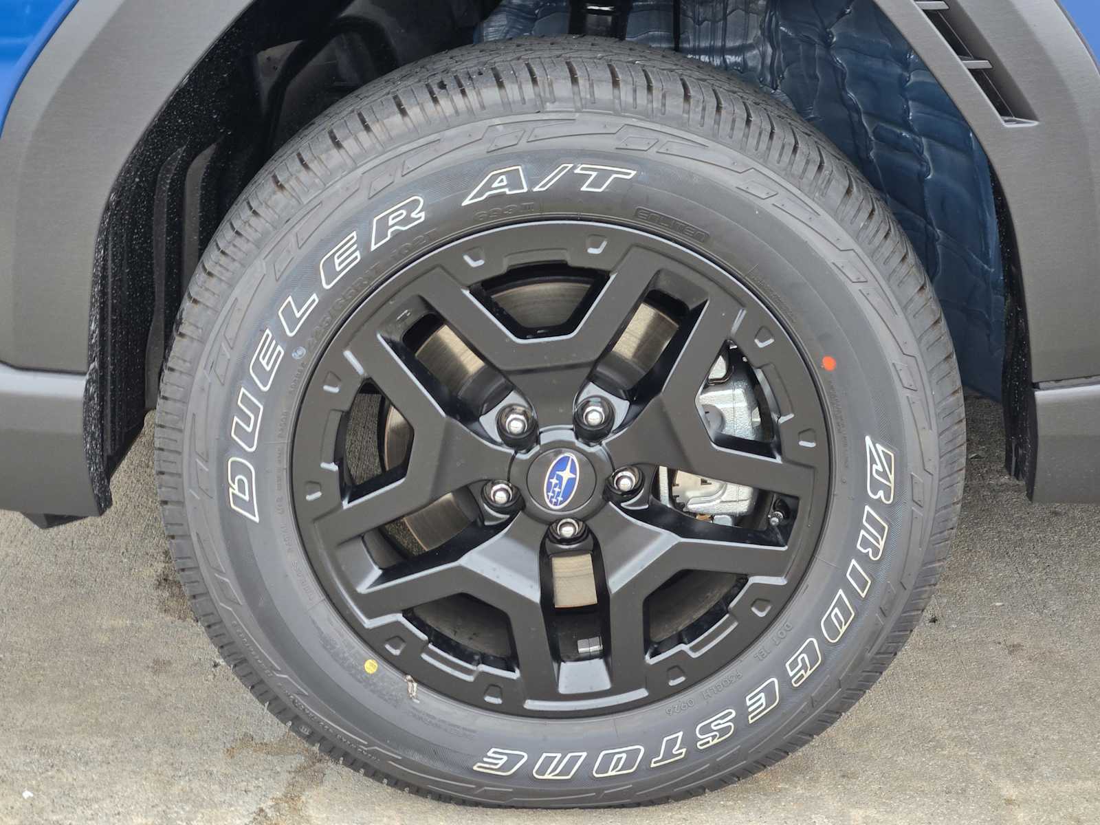 car-gallery-7