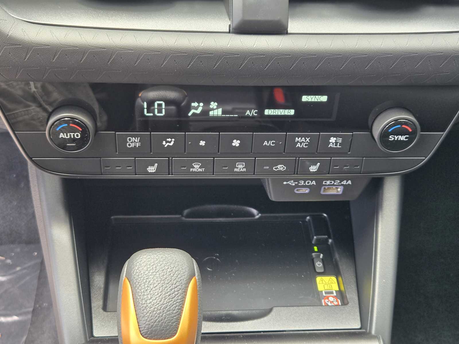 car-gallery-13