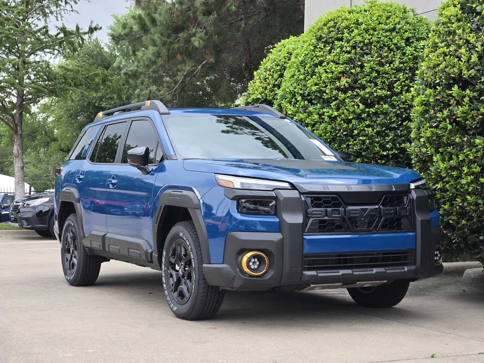 car-gallery-2
