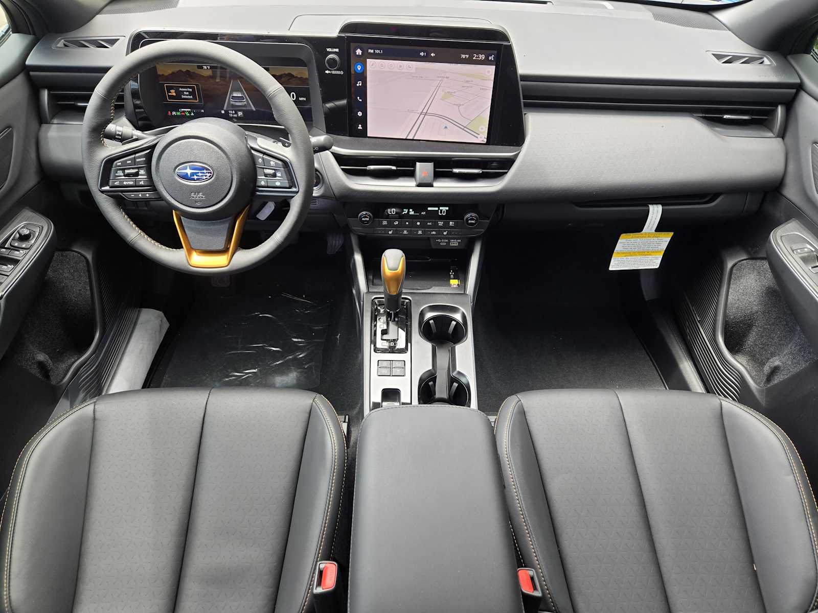 car-gallery-18