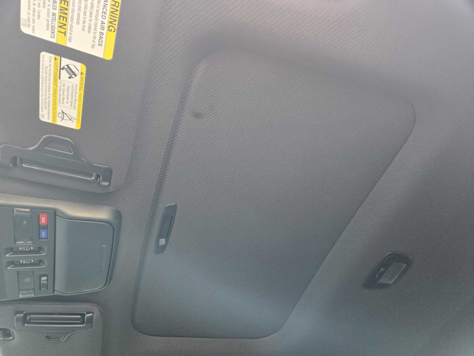 car-gallery-17