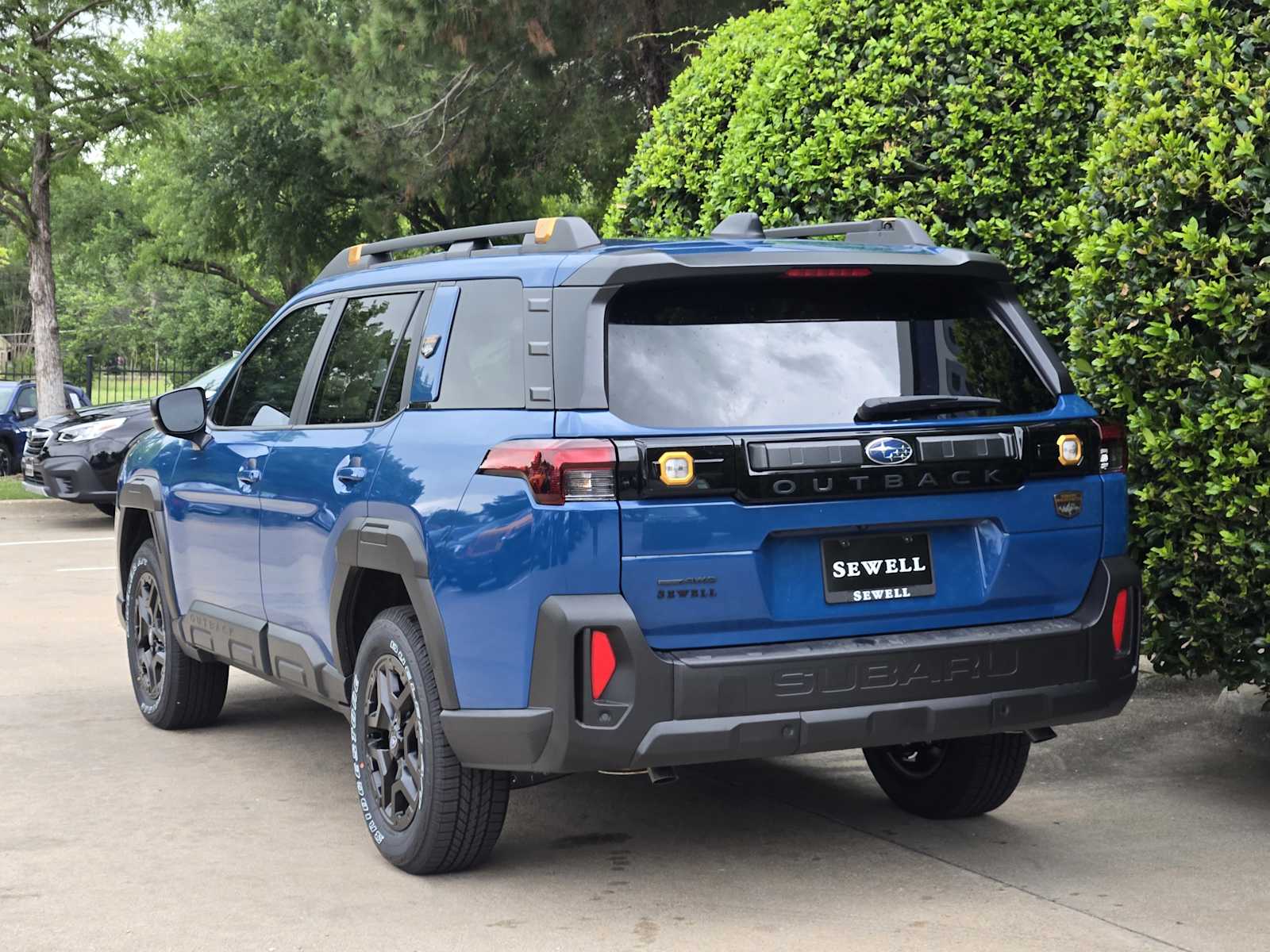 car-gallery-3