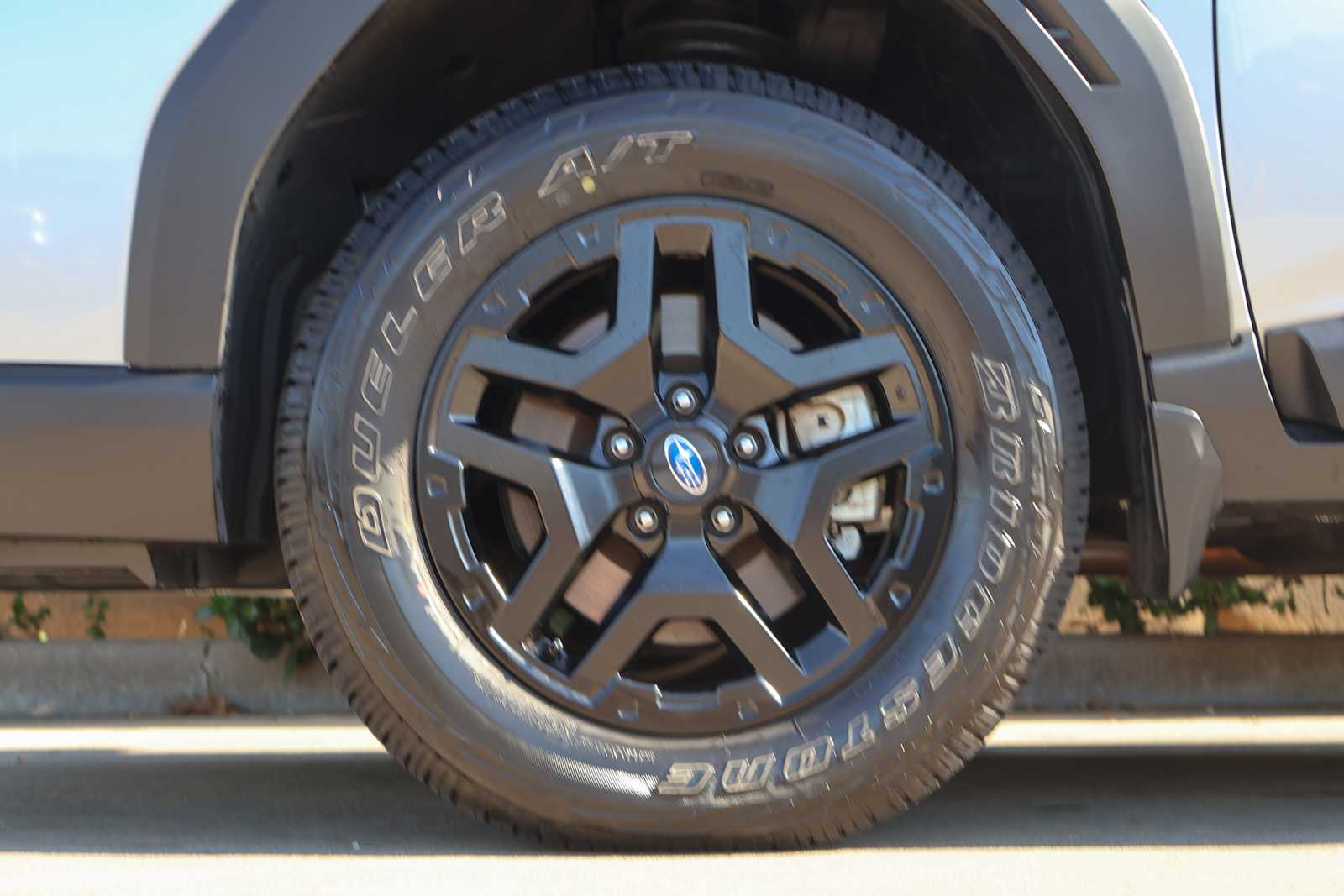 car-gallery-7