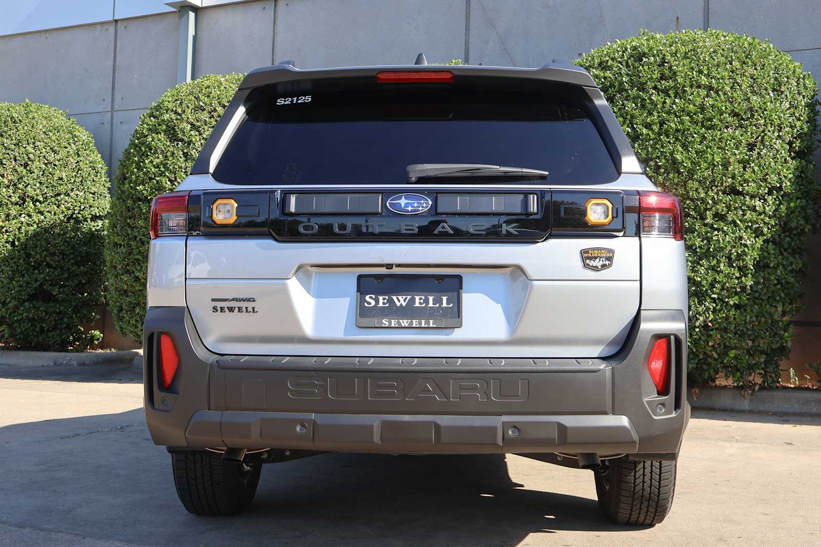 car-gallery-9