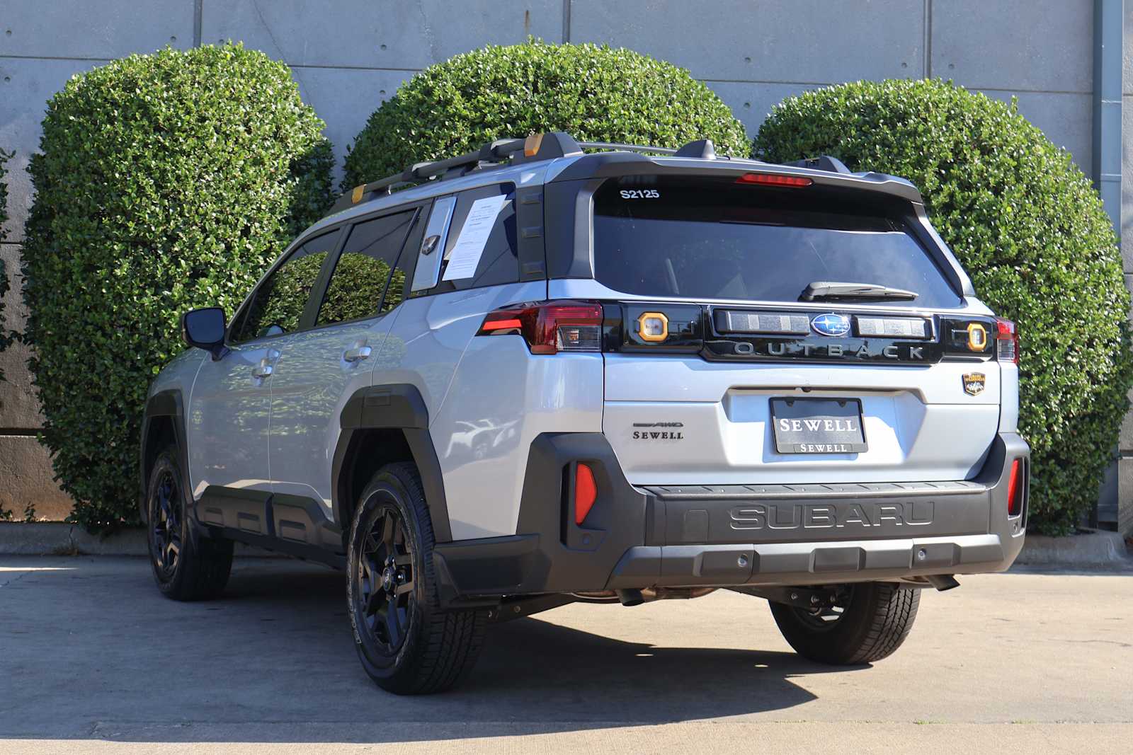 car-gallery-10