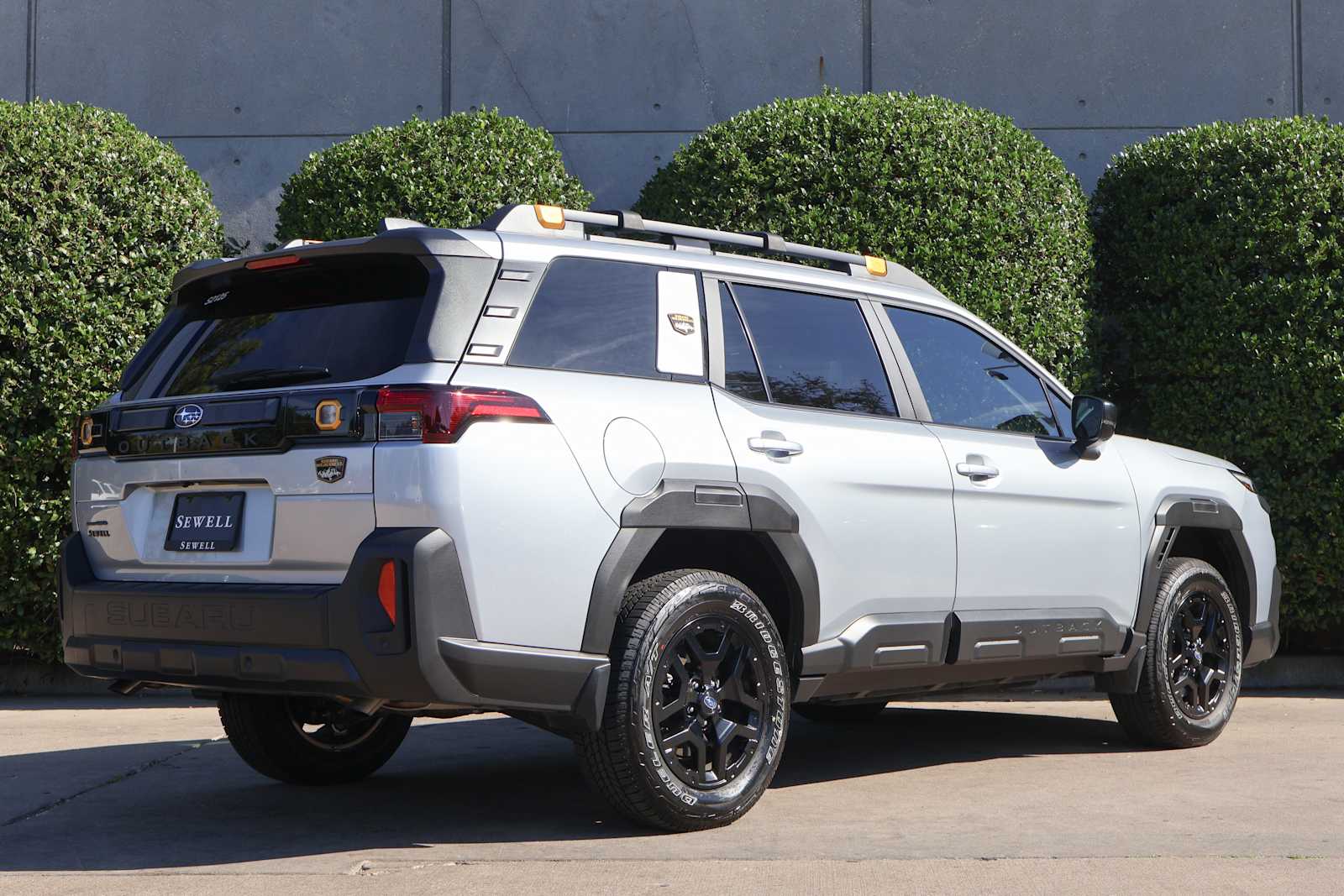 car-gallery-8