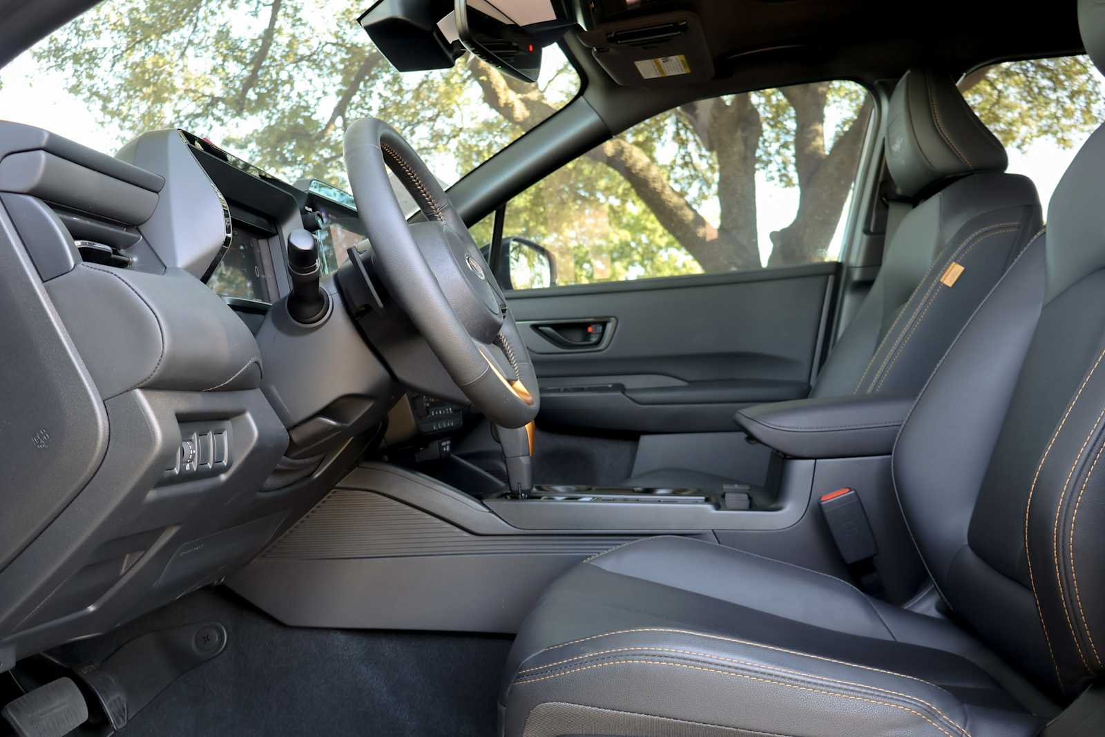 car-gallery-13