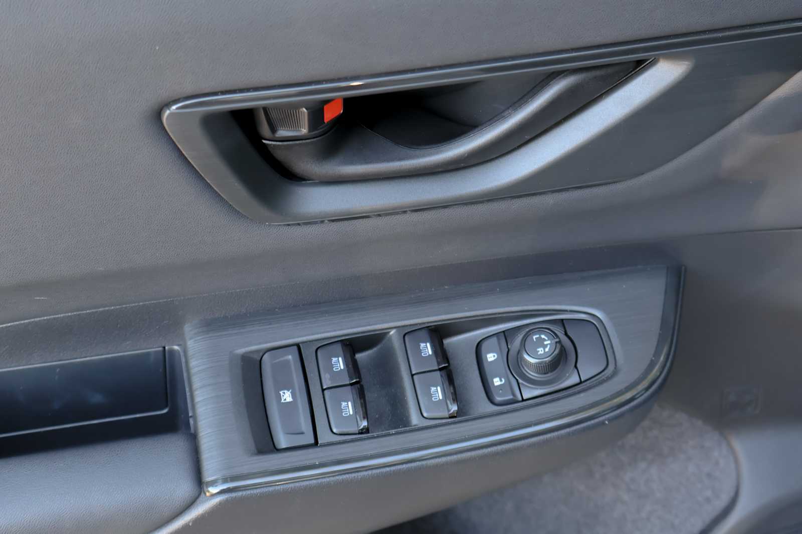 car-gallery-14
