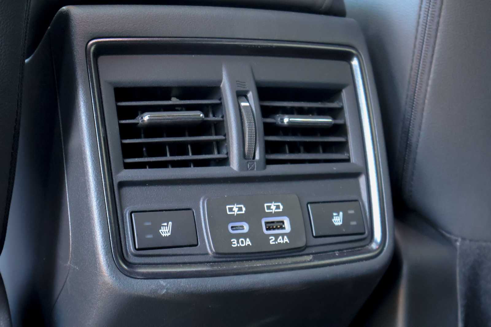 car-gallery-25