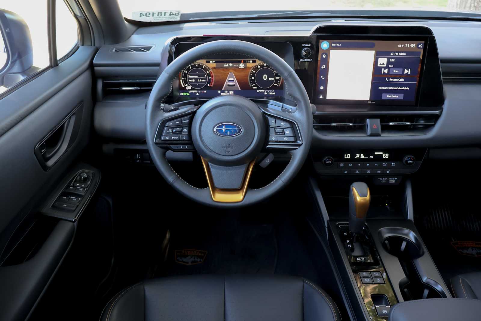 car-gallery-17