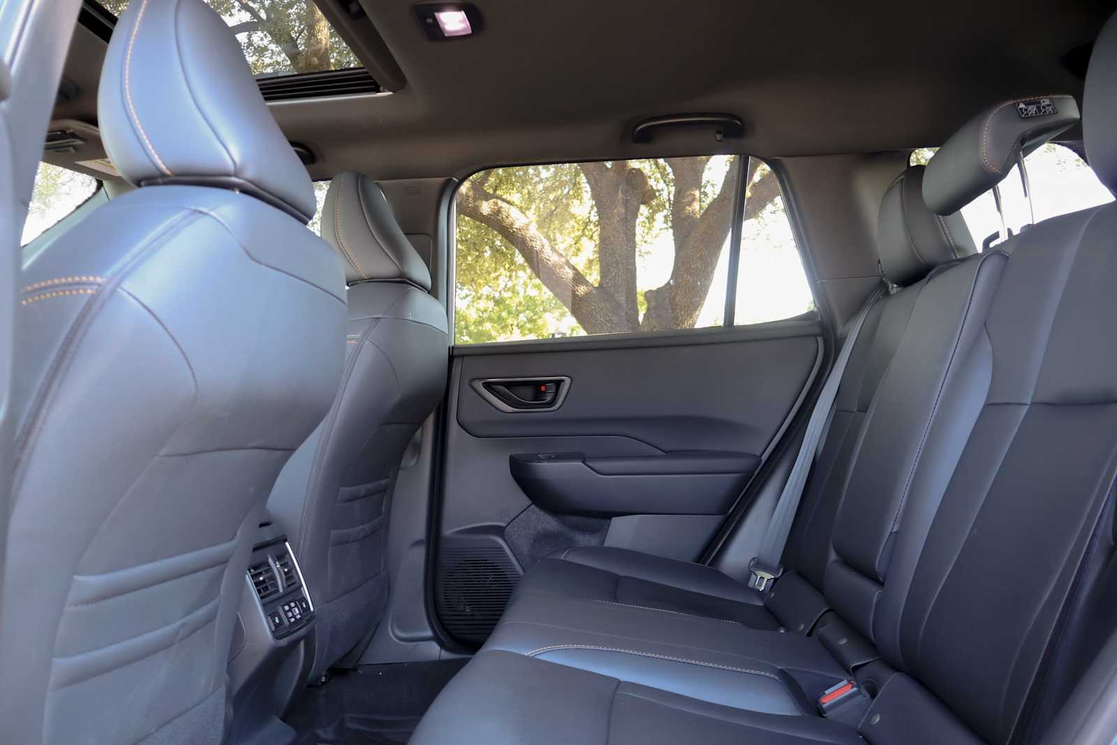 car-gallery-24