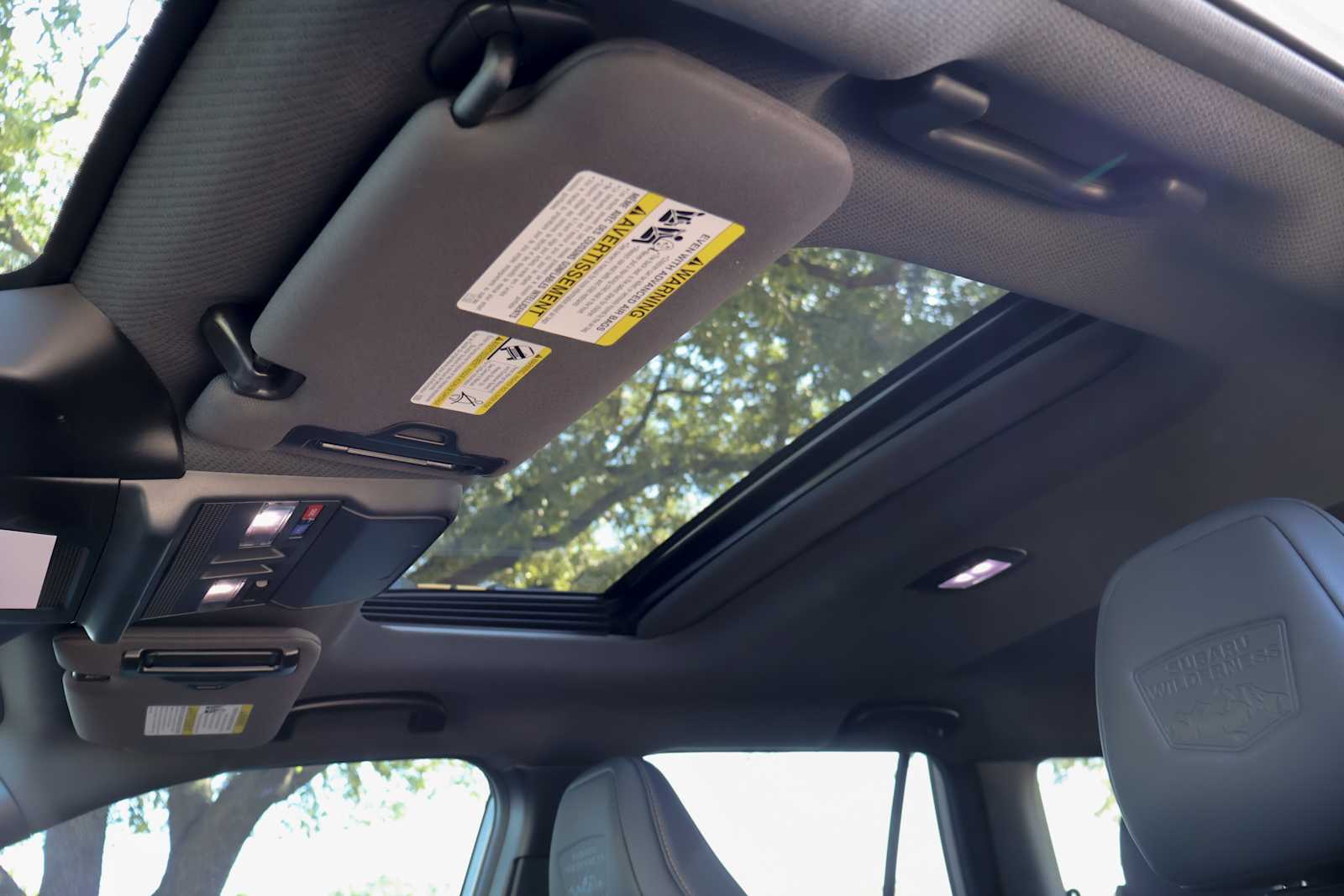 car-gallery-23