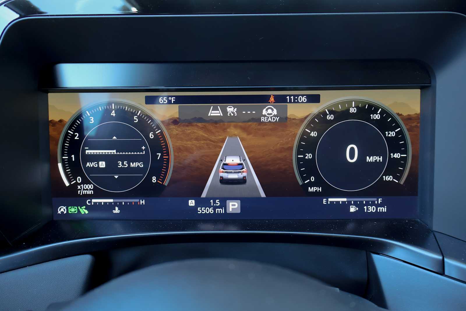 car-gallery-18