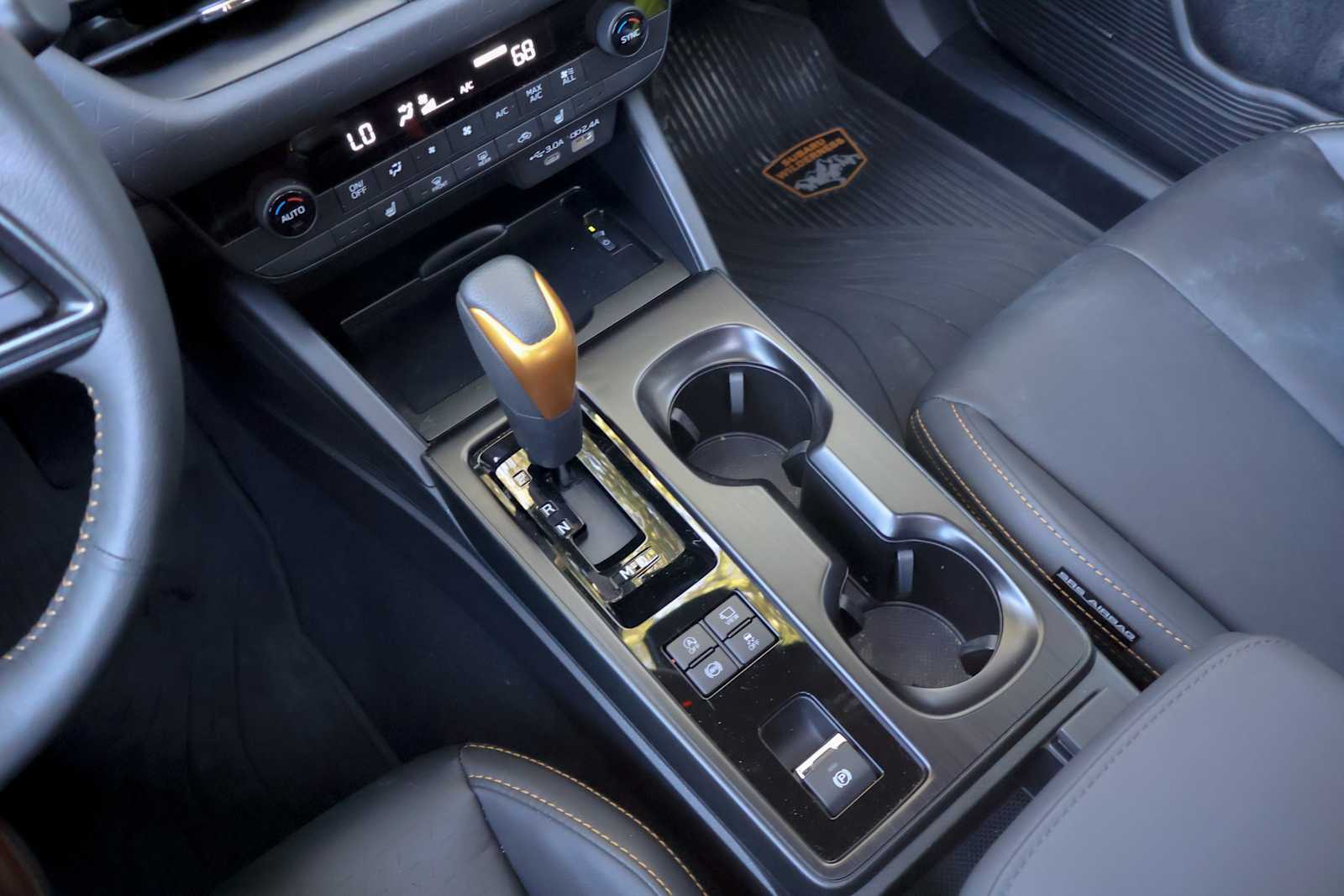 car-gallery-22