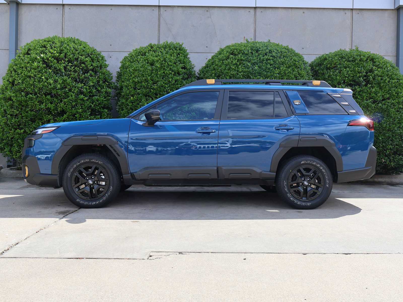 car-gallery-5