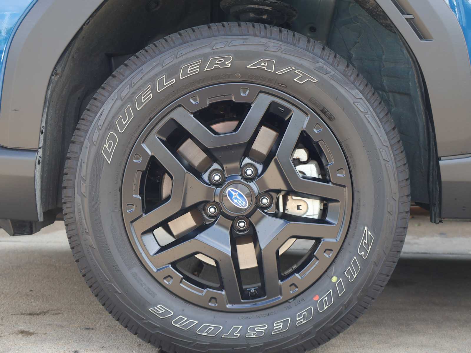 car-gallery-7