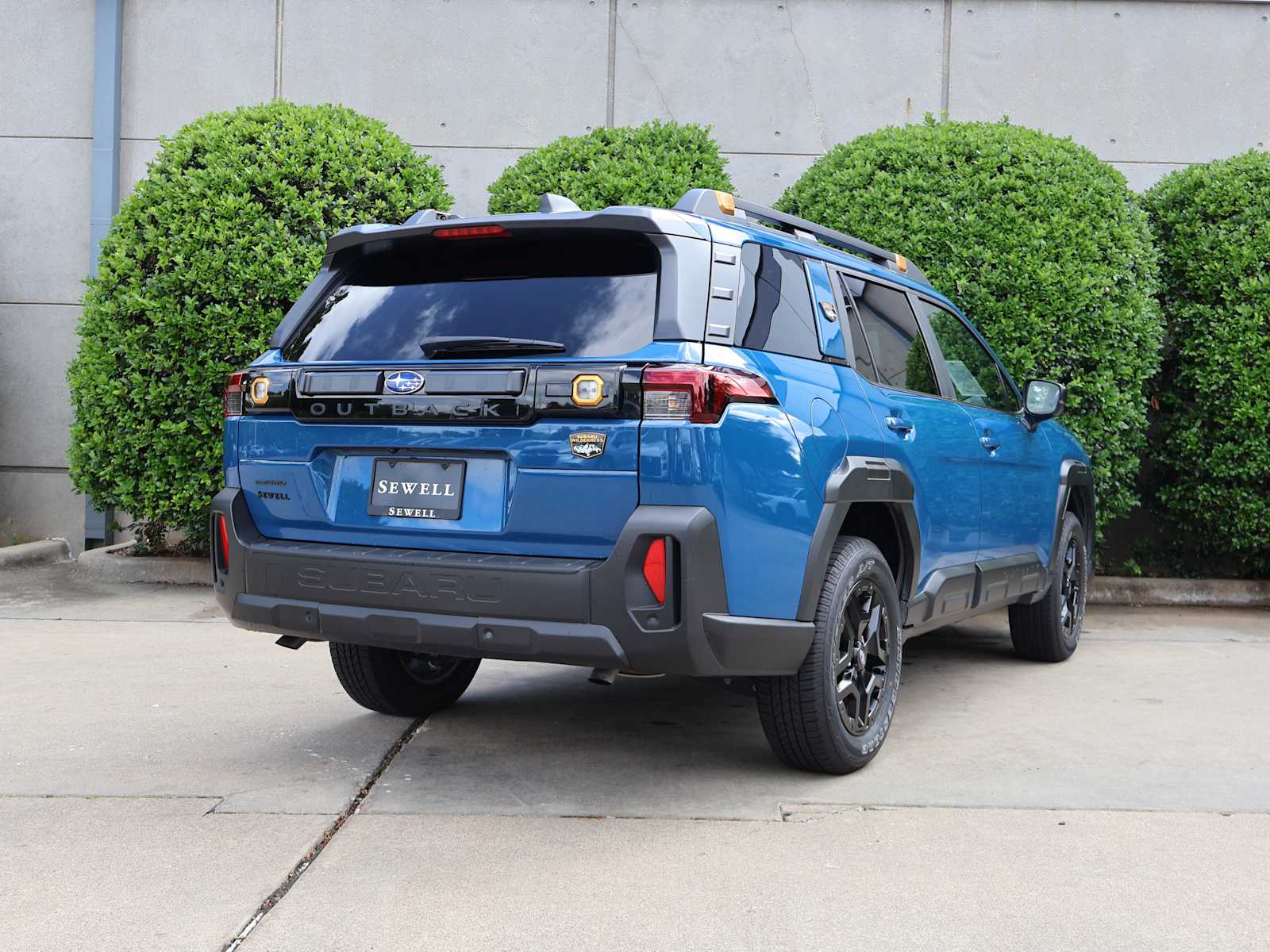car-gallery-10