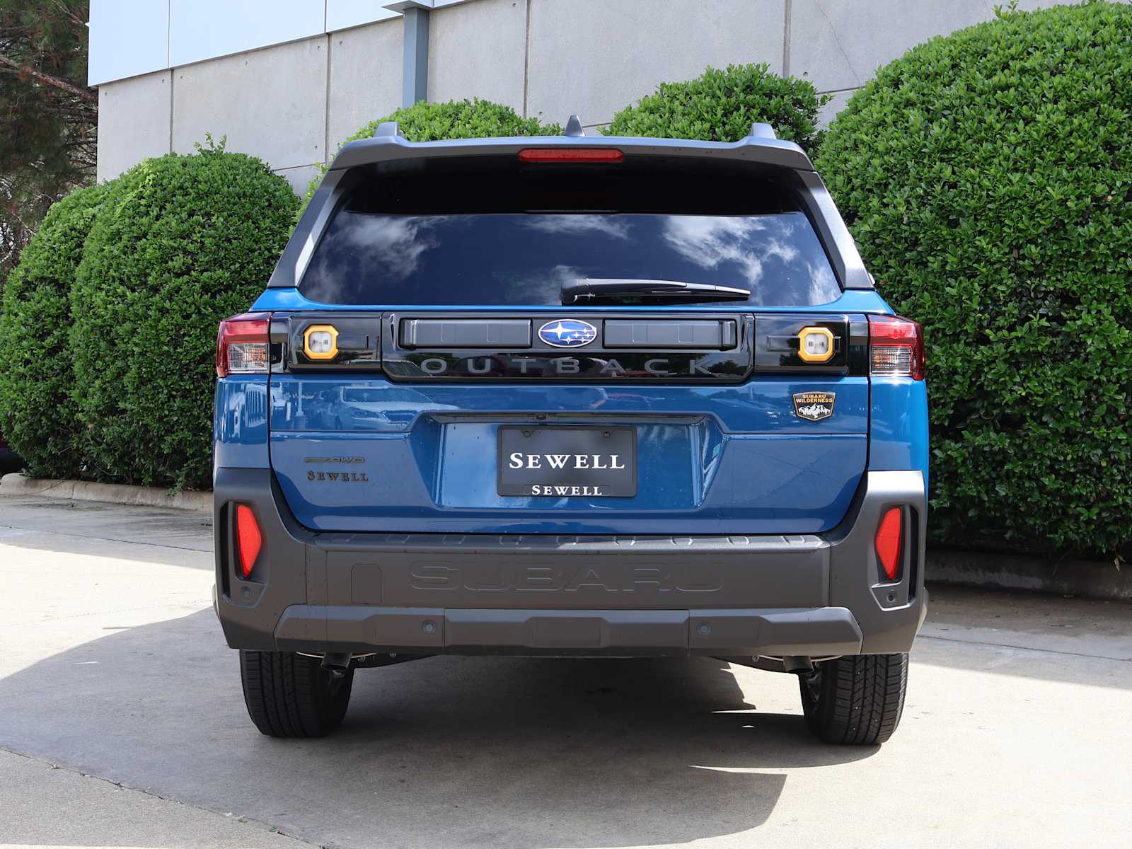 car-gallery-9