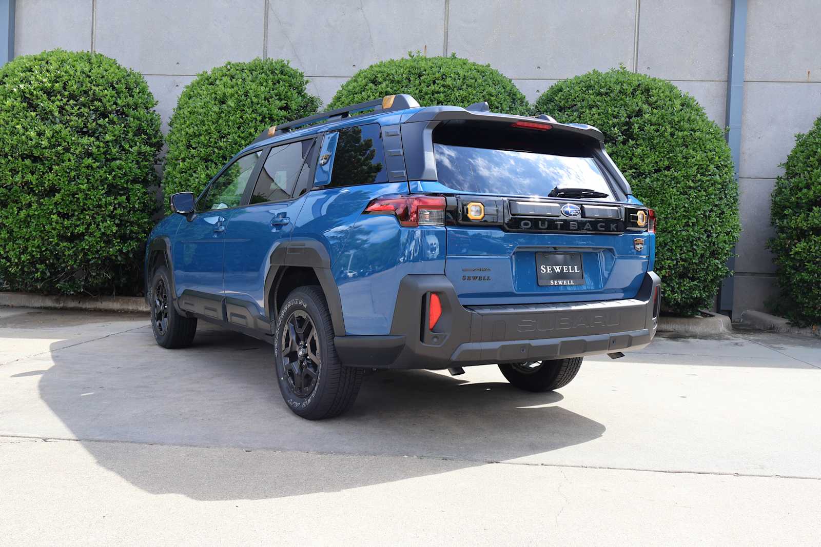 car-gallery-8
