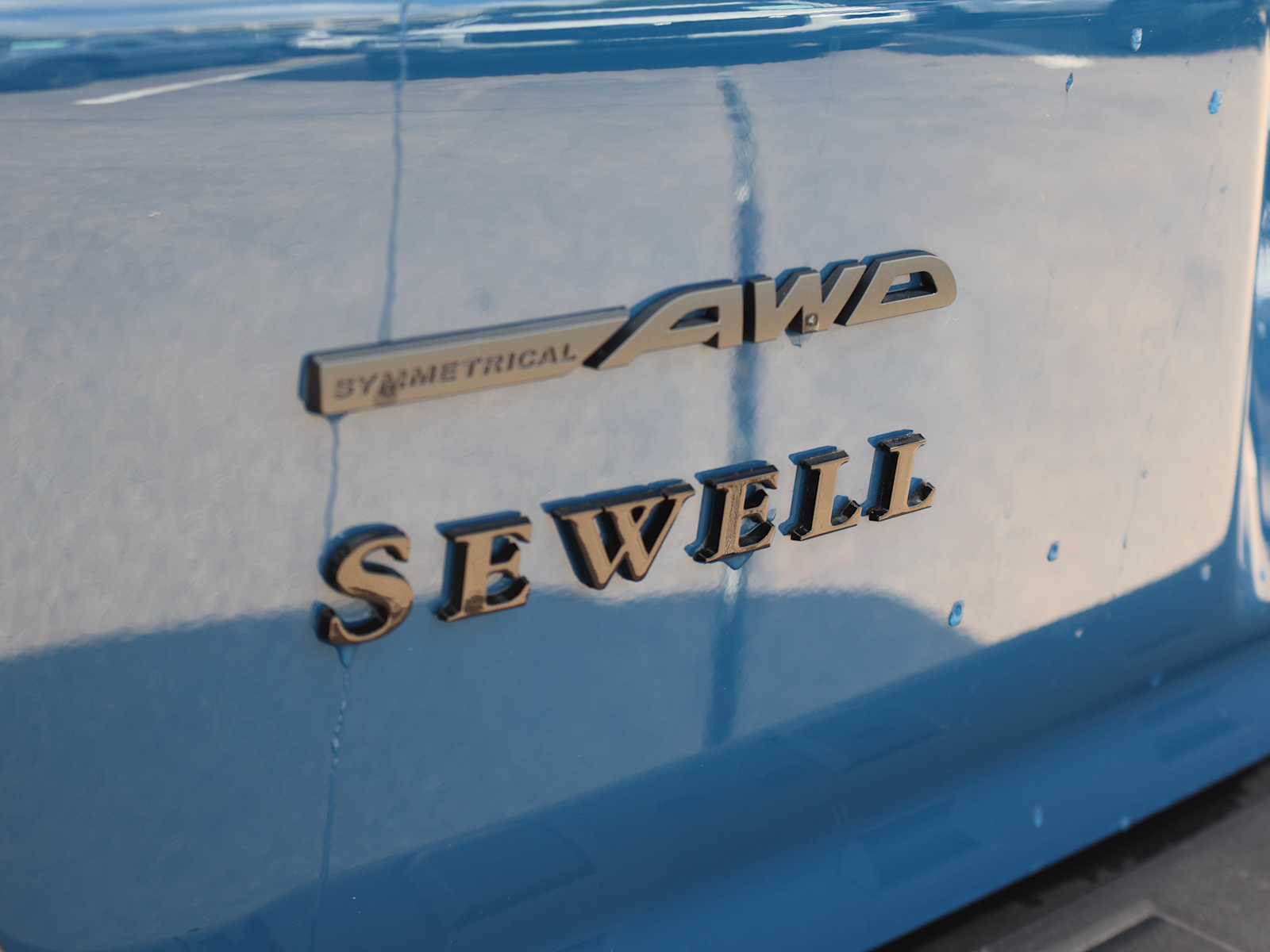 car-gallery-12