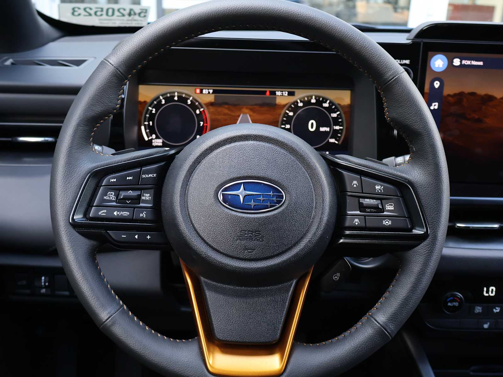 car-gallery-18