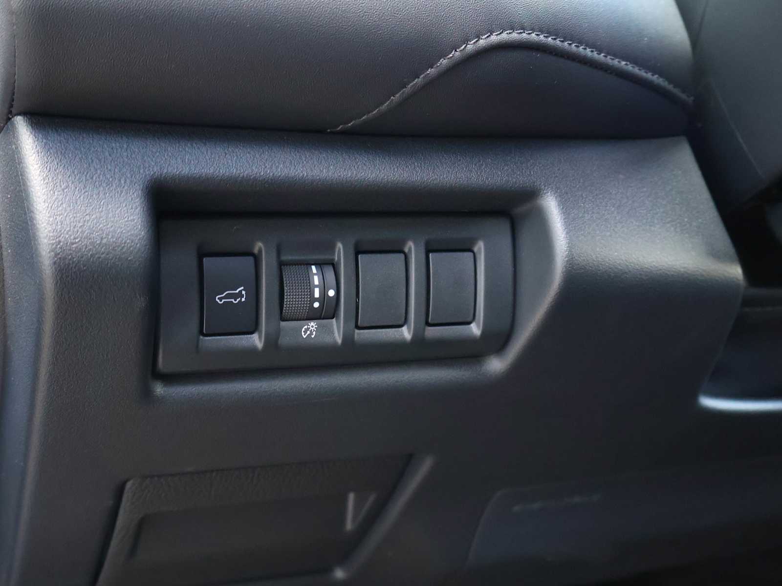 car-gallery-17