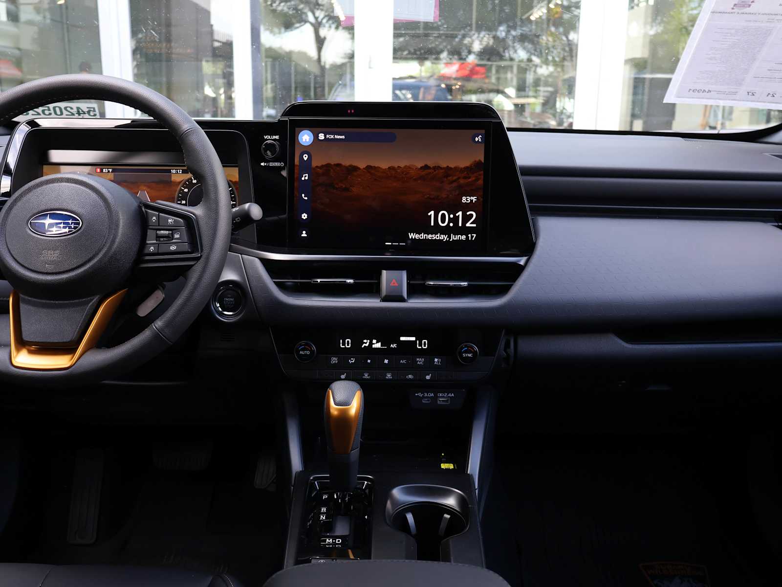 car-gallery-19