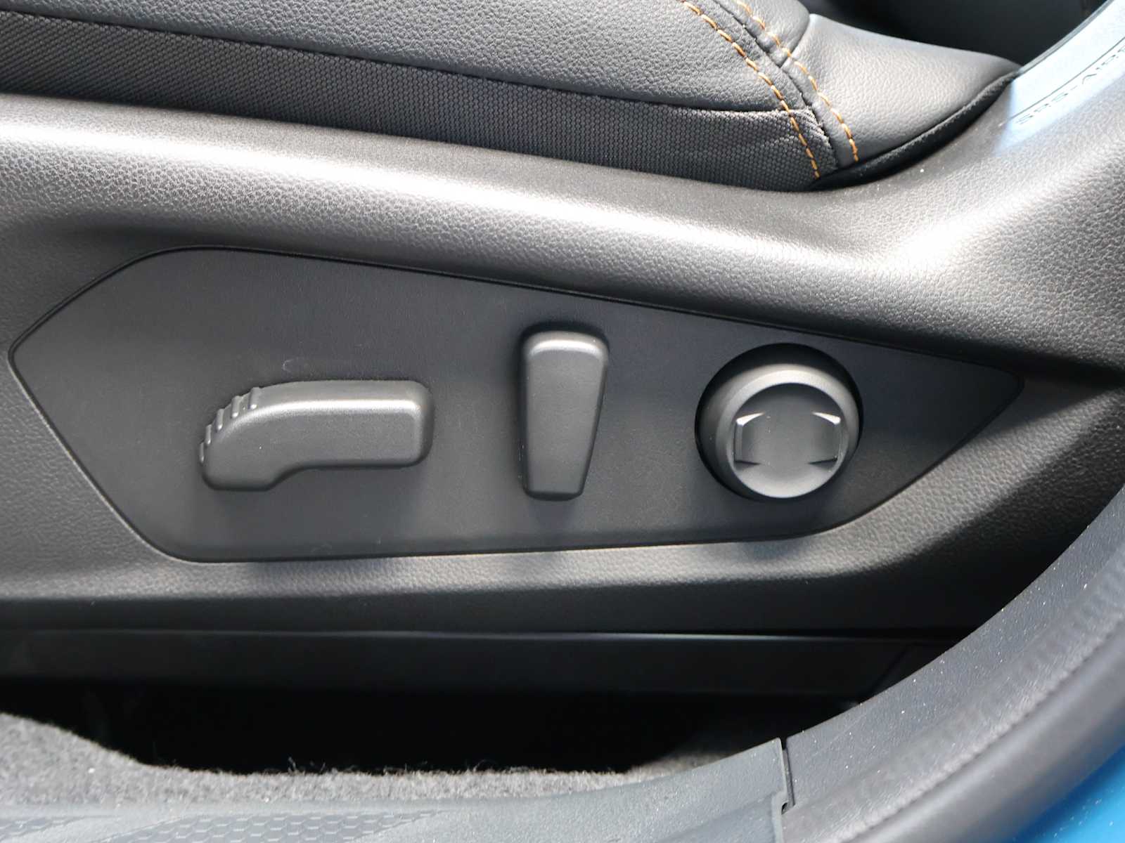 car-gallery-14