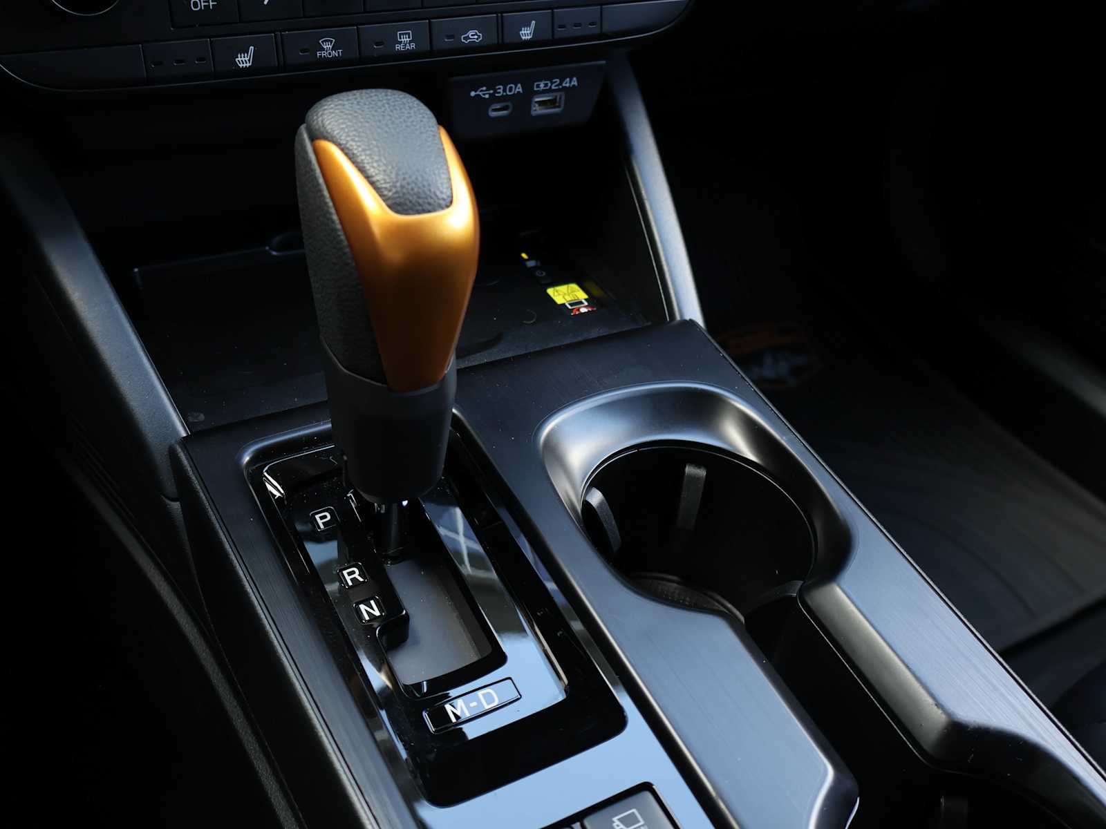 car-gallery-23