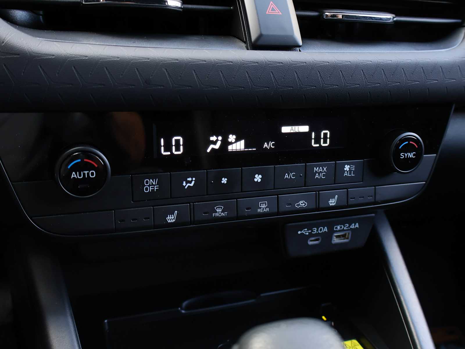 car-gallery-22