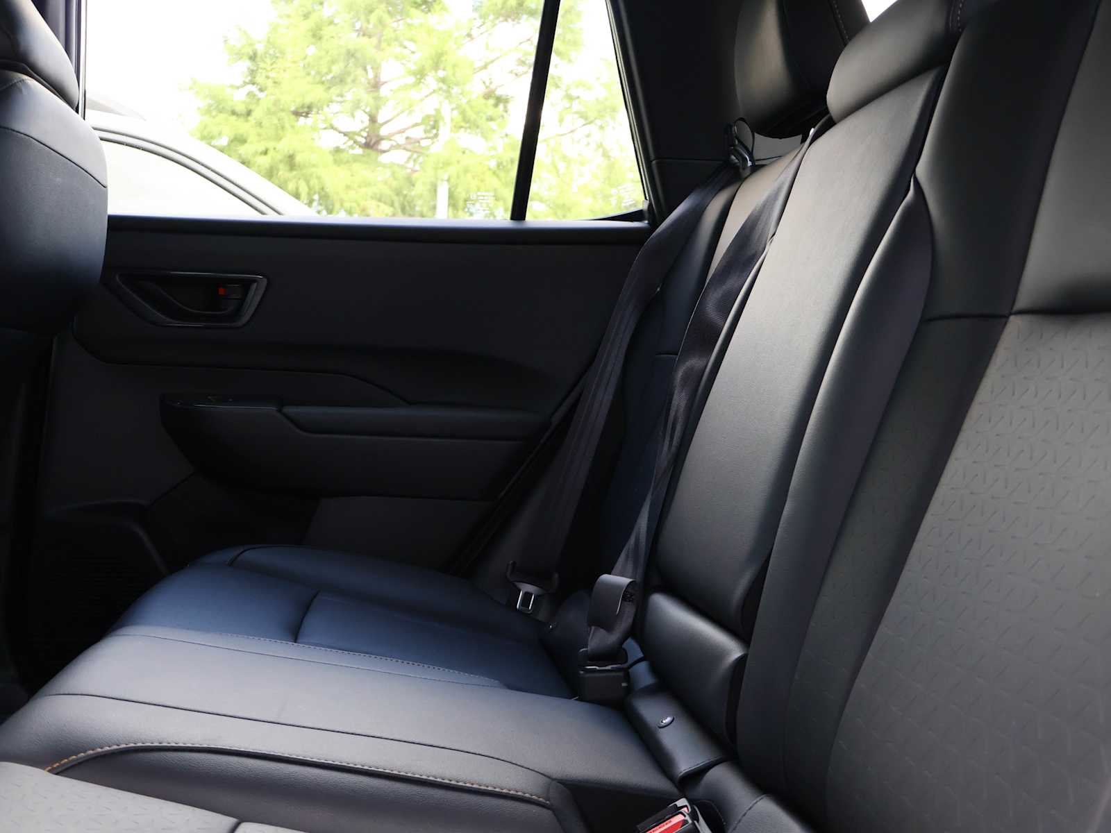 car-gallery-25