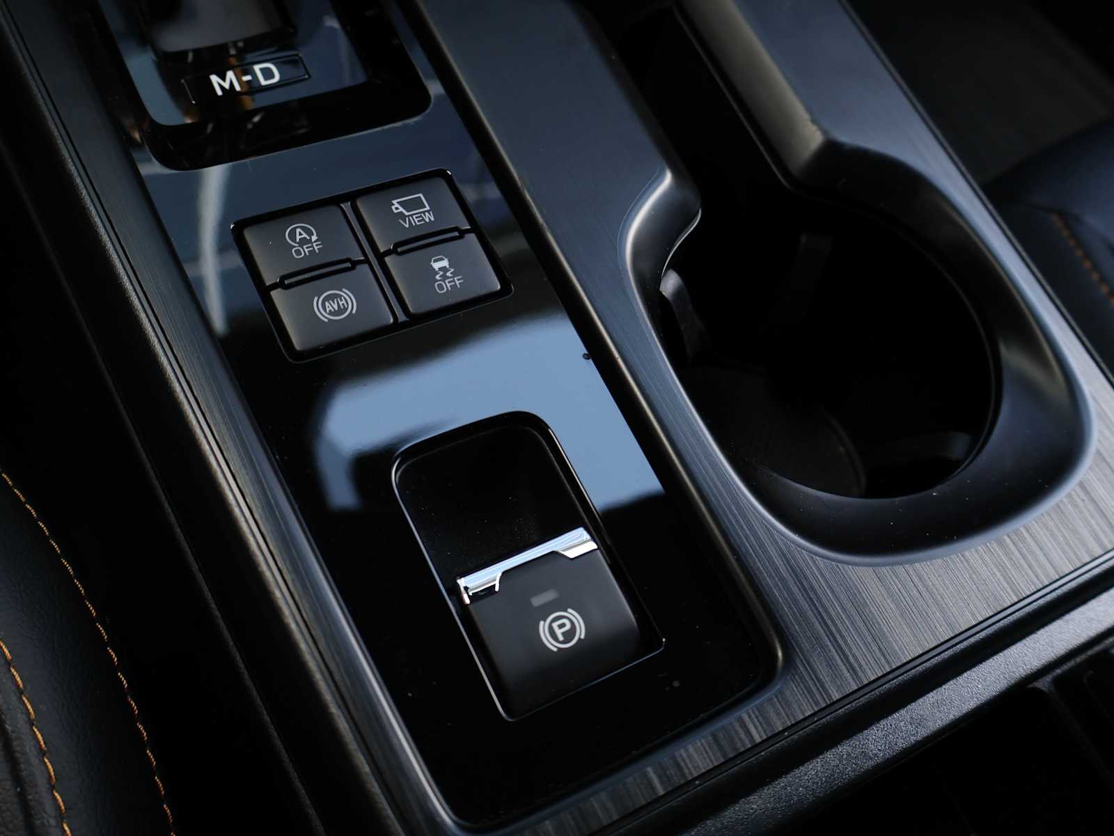 car-gallery-24