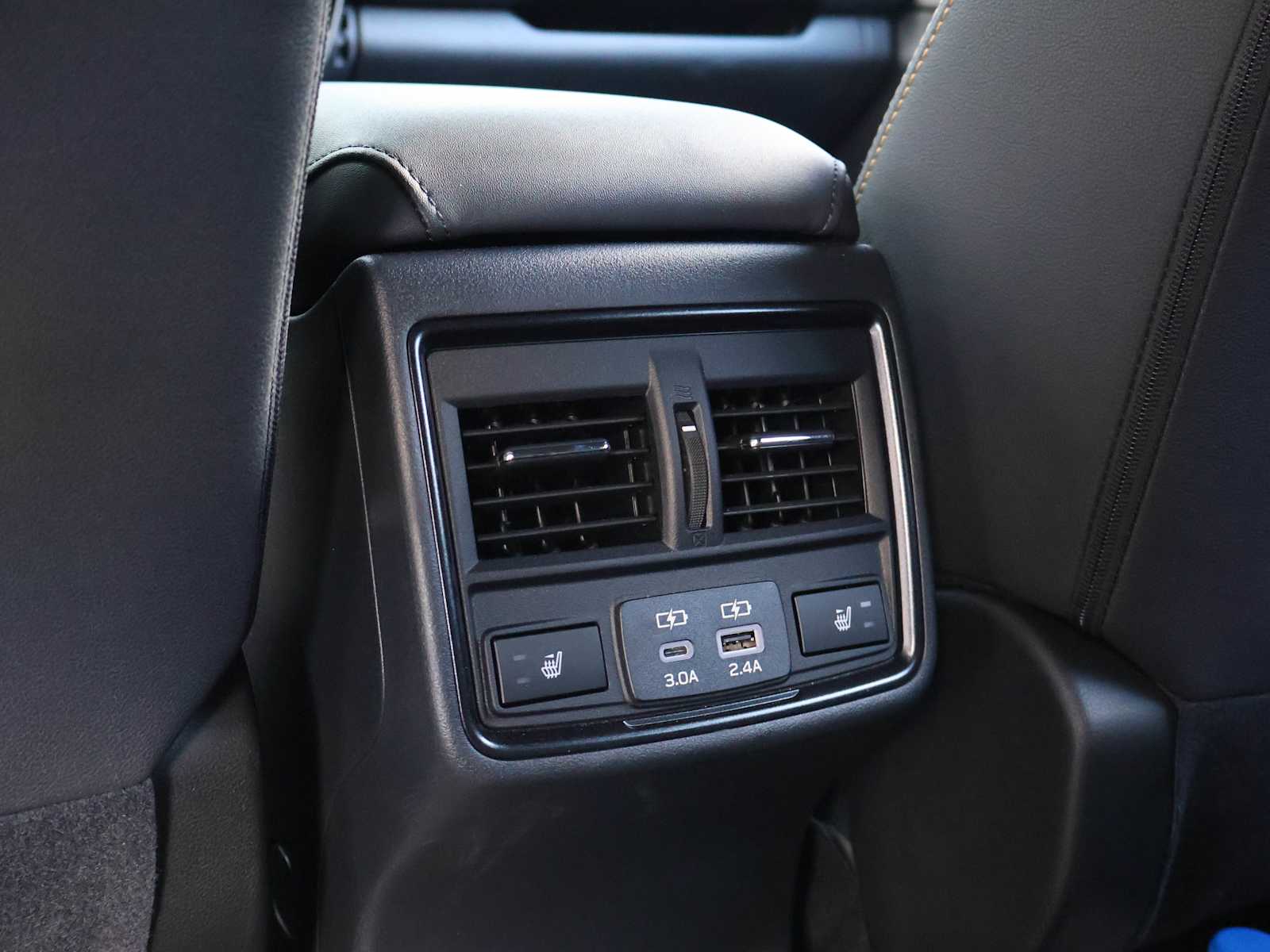 car-gallery-26