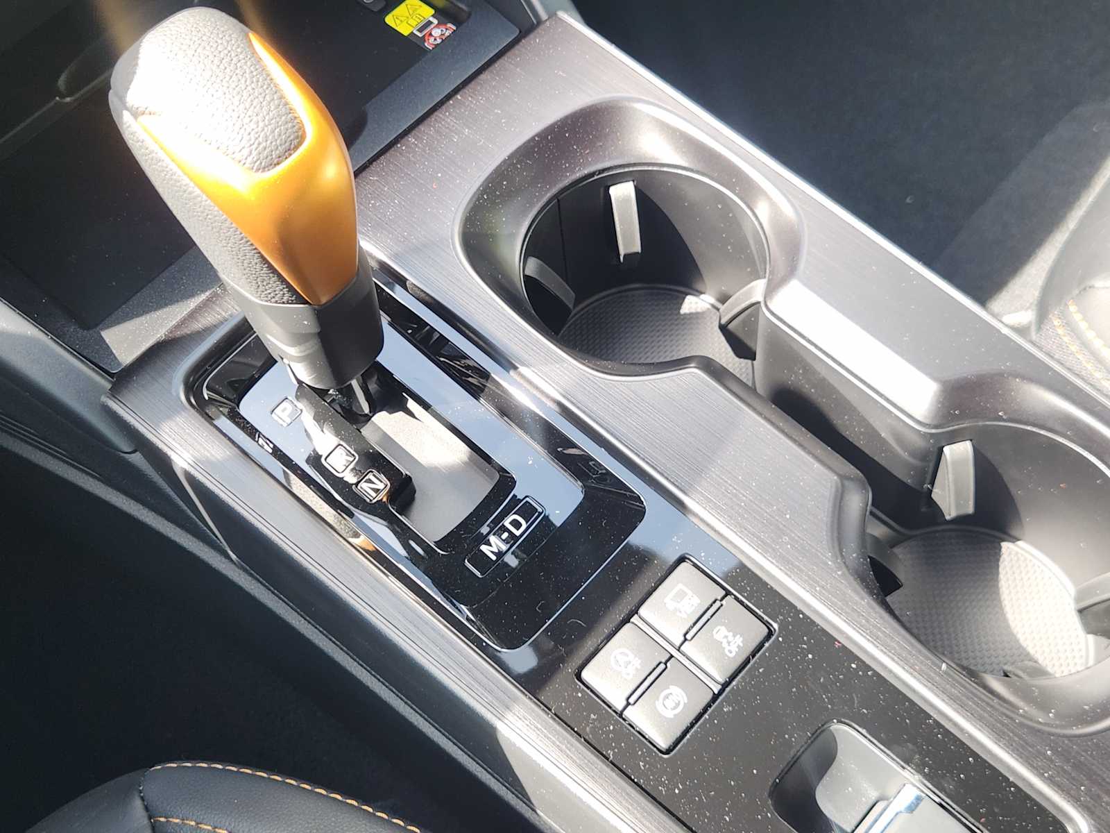 car-gallery-14