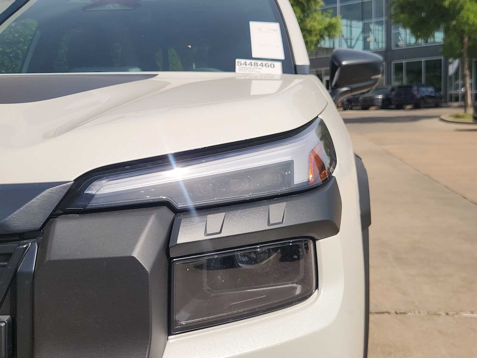 car-gallery-5