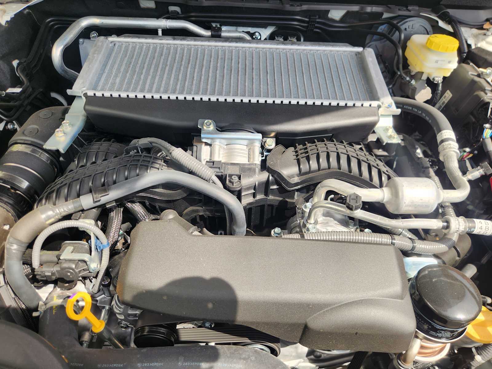 car-gallery-21