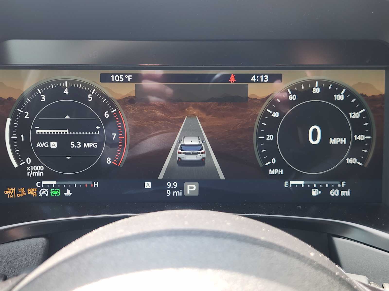 car-gallery-10